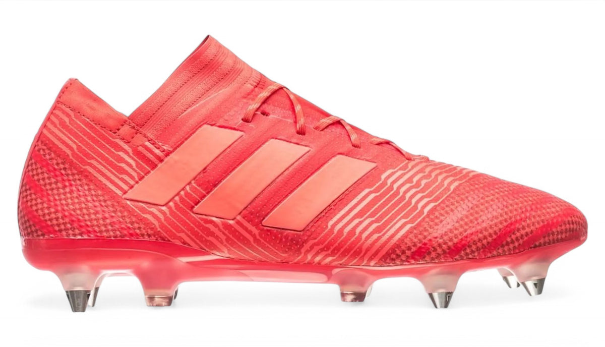 adidas Nemeziz 17.1 SG 