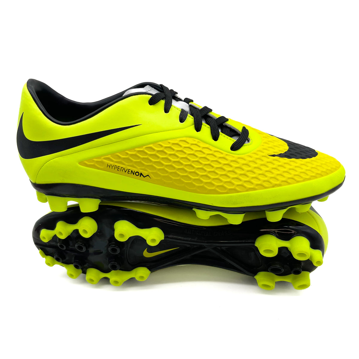 Nike_Hypervenom_Phelon_AG_Soni