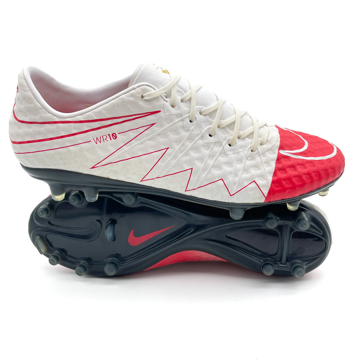 Nike_Hypervenom_Phinish_FG_WR2