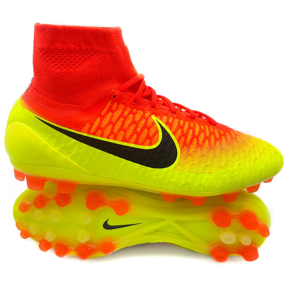Nike Magista Obra 1 AG Elite 