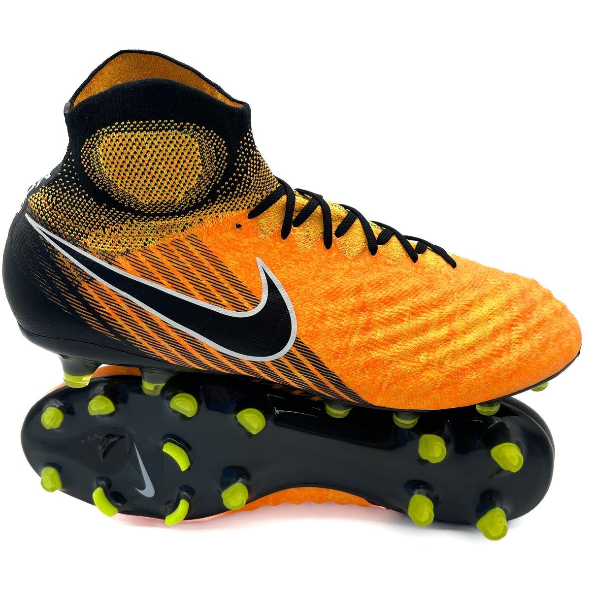 Nike Magista Obra 2 FG Elite 