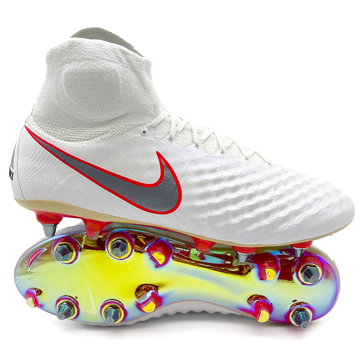 Nike_Magista_Obra_2_SG-