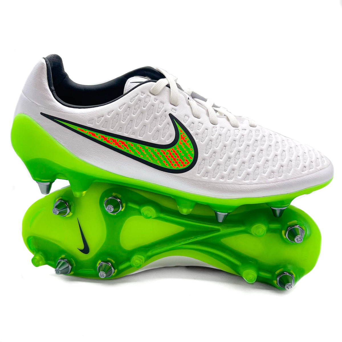 Nike_Magista_Opus_1_SG-