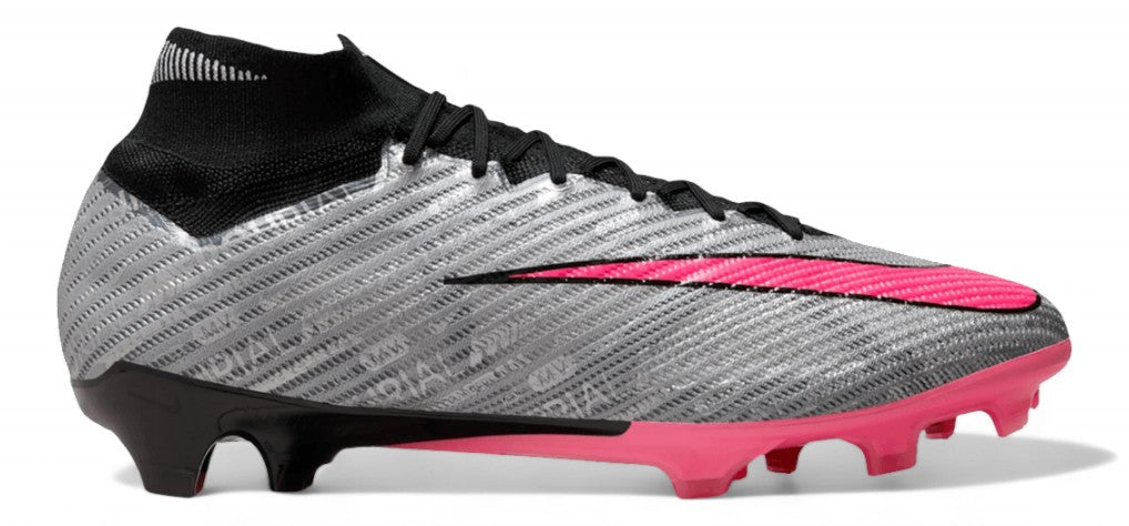 Nike Mercurial Superfly 9 Elite FG  display picture 2