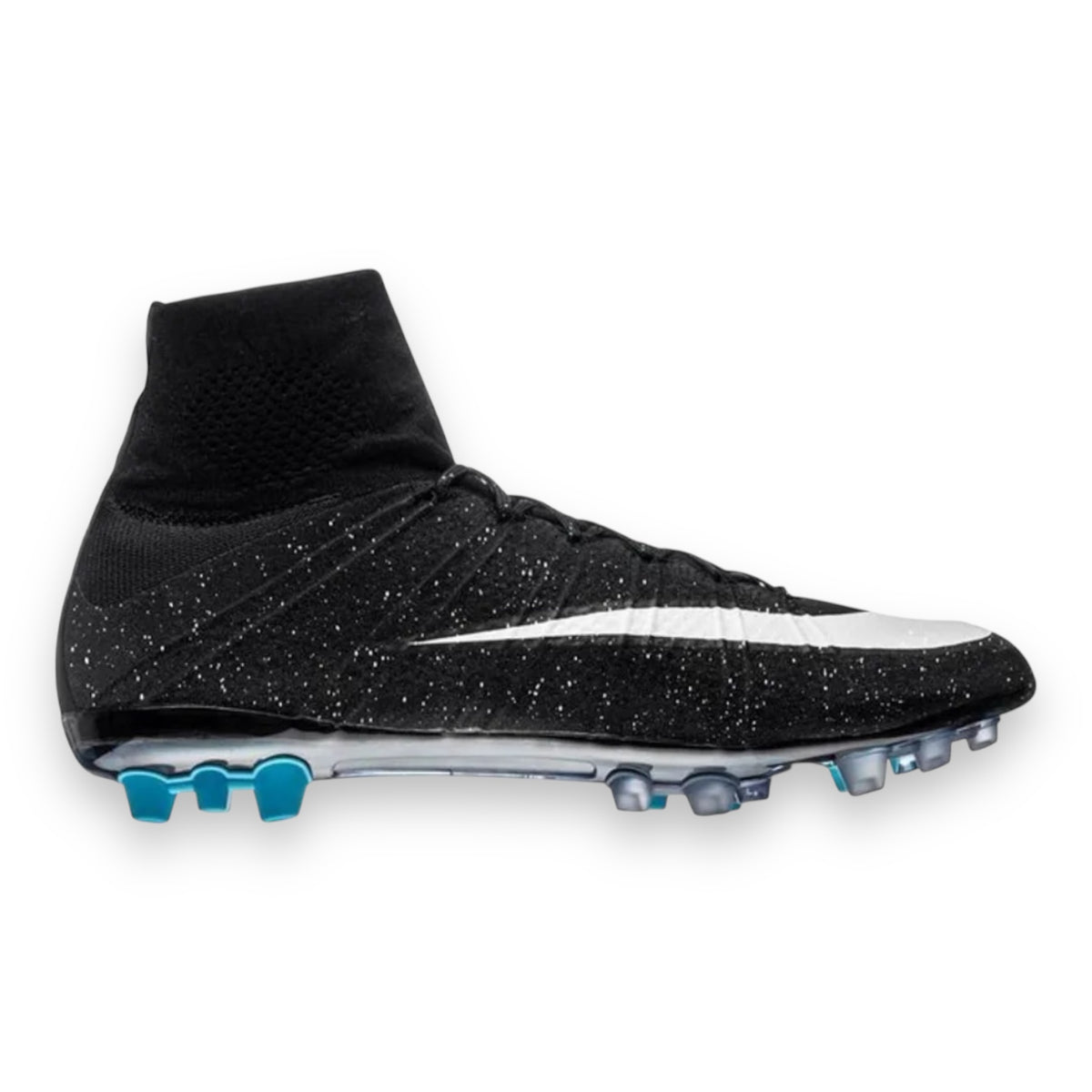 【極美品】 MERCURIAL Superfly CR7 Nike_Mercurial_Superfly_IV_AG_
