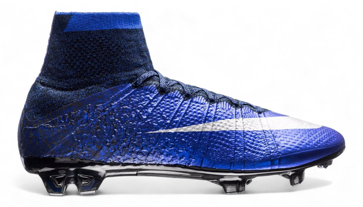 Nike_Mercurial_Superfly_IV_FG_