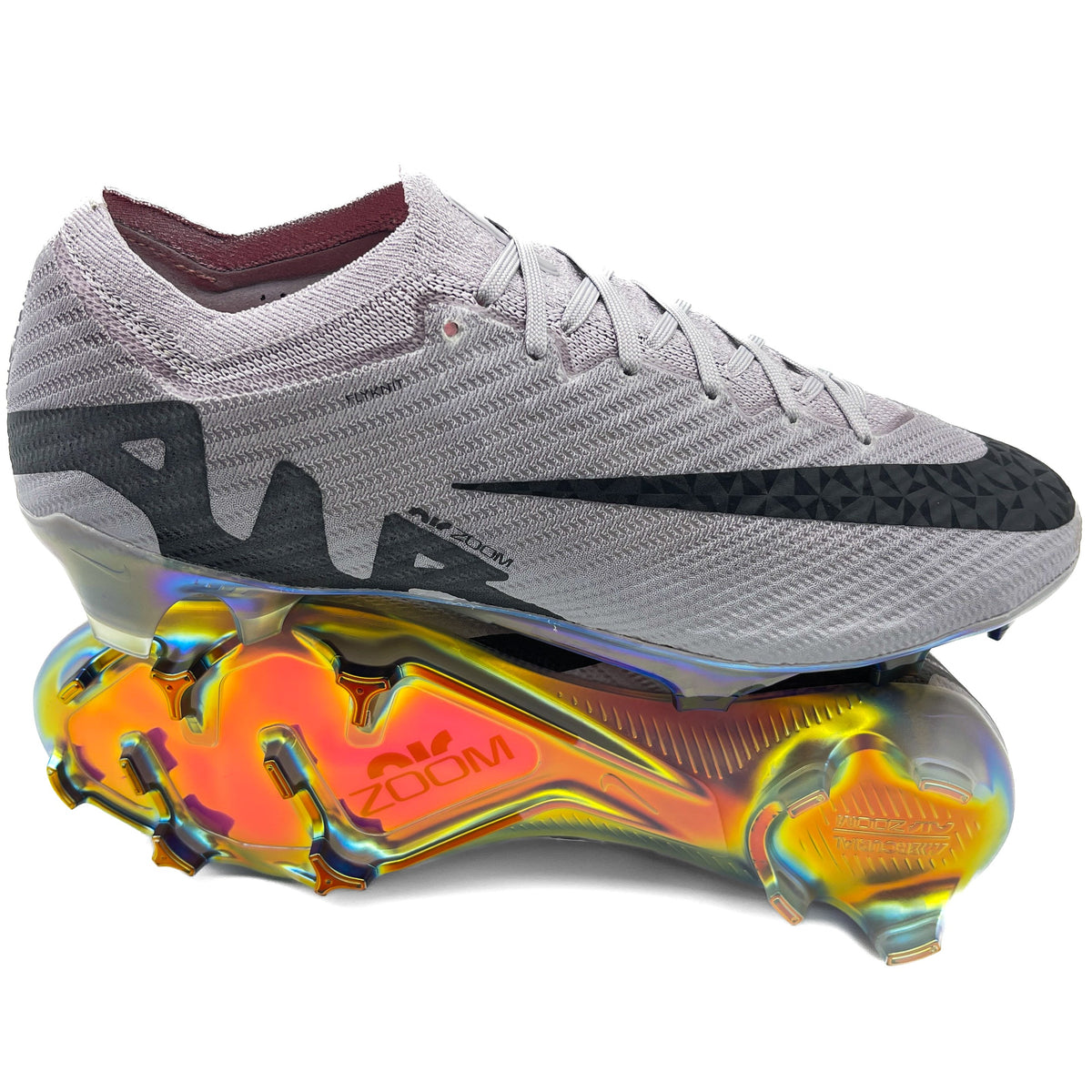 Nike Mercurial Vapor 15 FG ELITE 