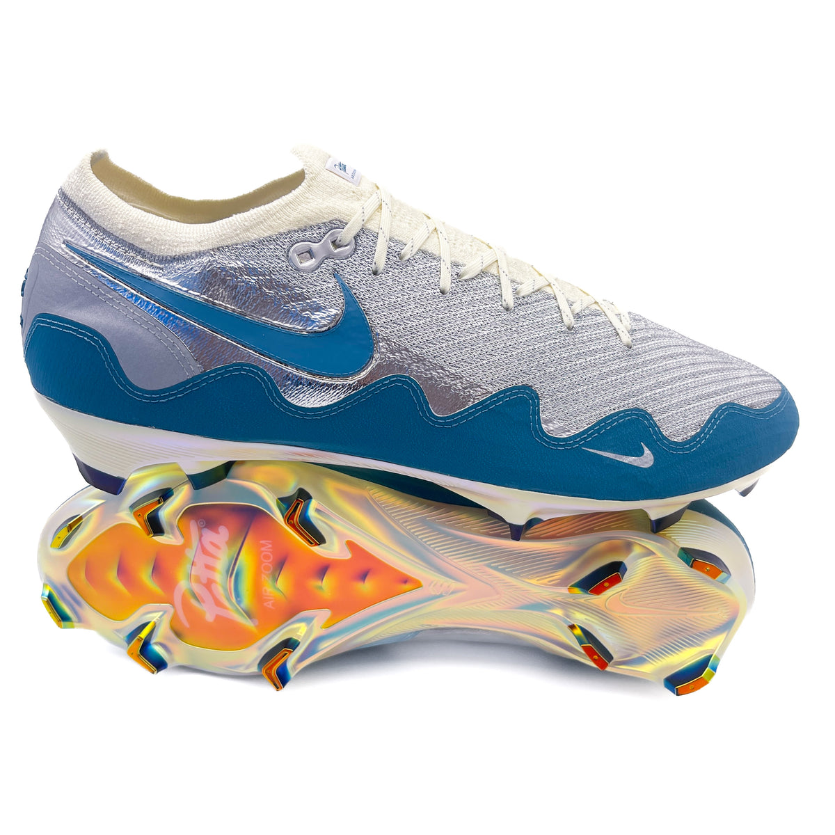 Nike Mercurial Vapor 16 FG Elite 