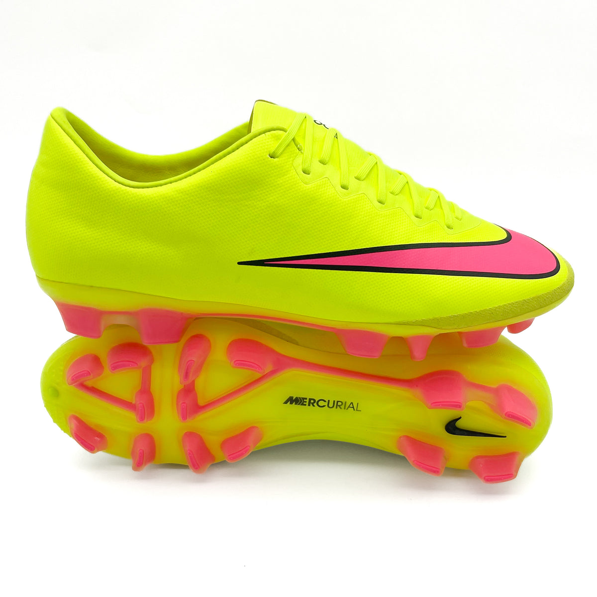 Nike_Mercurial_Vapor_X_HG_Volt