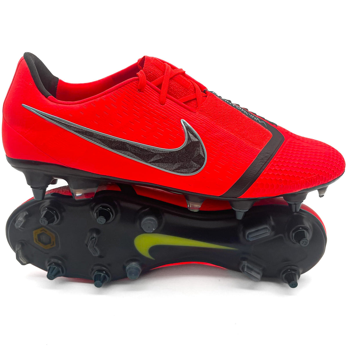 今だけ大幅値下げ　venom boots PS_TE_R8285B_3R_1024x1024.jpg?