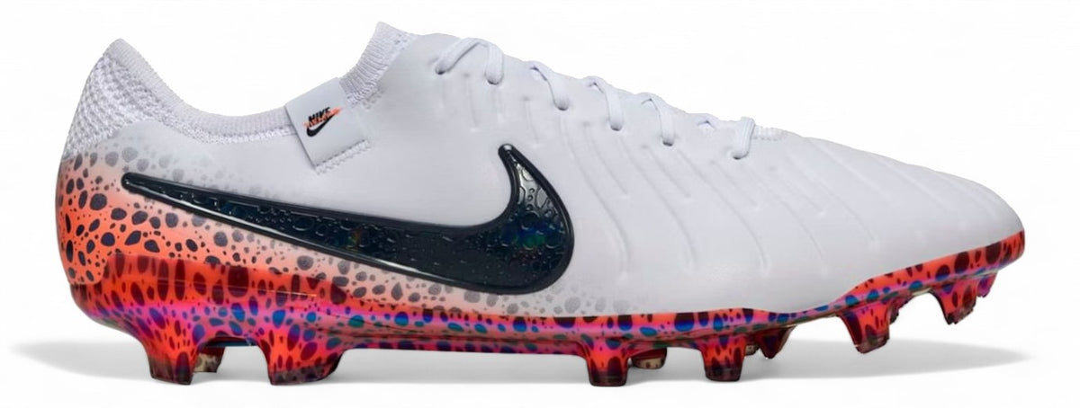 Nike_Tiempo_Legend_10_Elite_FG