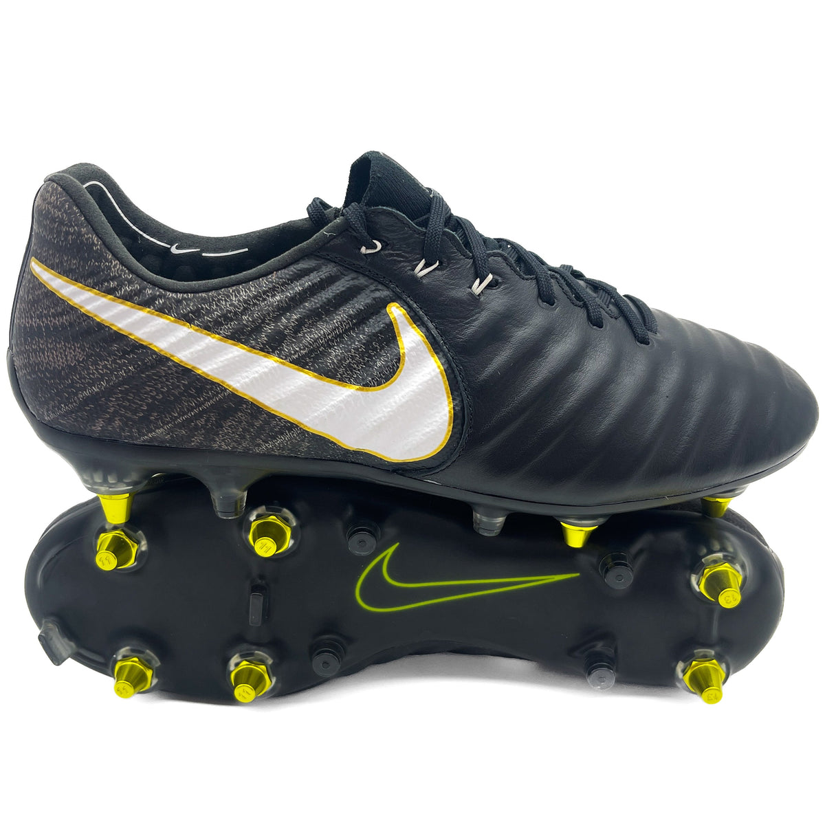 Nike Tiempo Legend 7 SG Elite 
