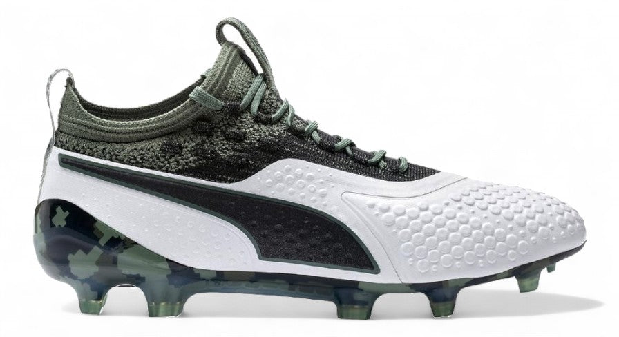 Puma One 19.1 SYN FG/AG 
