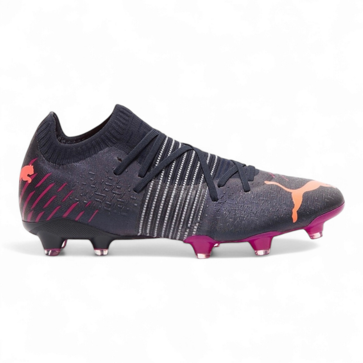 Puma Future Z 1.2 FG – Boots Plug
