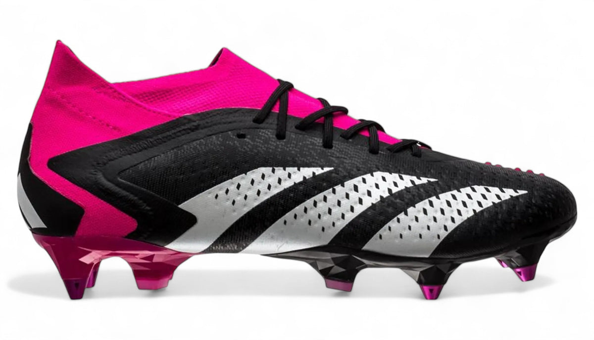 adidas Predator Accuracy.1 SG 