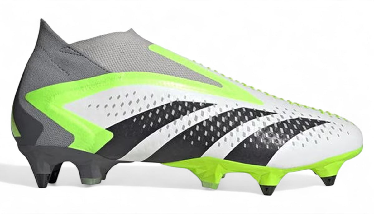adidas Predator Accuracy+ SG 