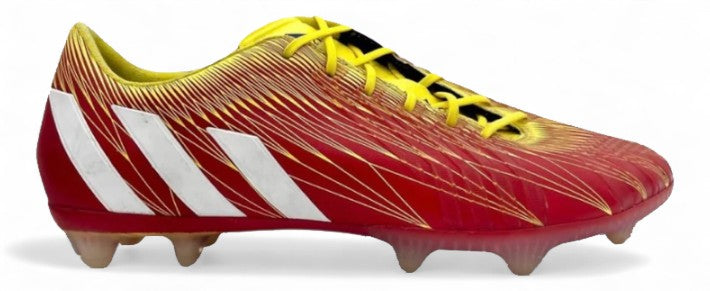 adidas Predator Instinct FG 
