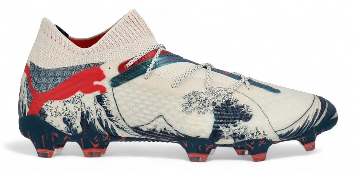 Puma_Future_7_Ultimate_FG_AG_G