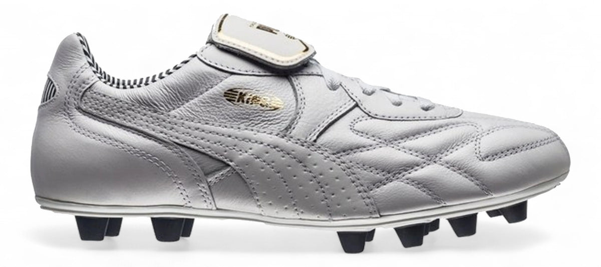 Puma_King_Top_Di_FG_Silver_120