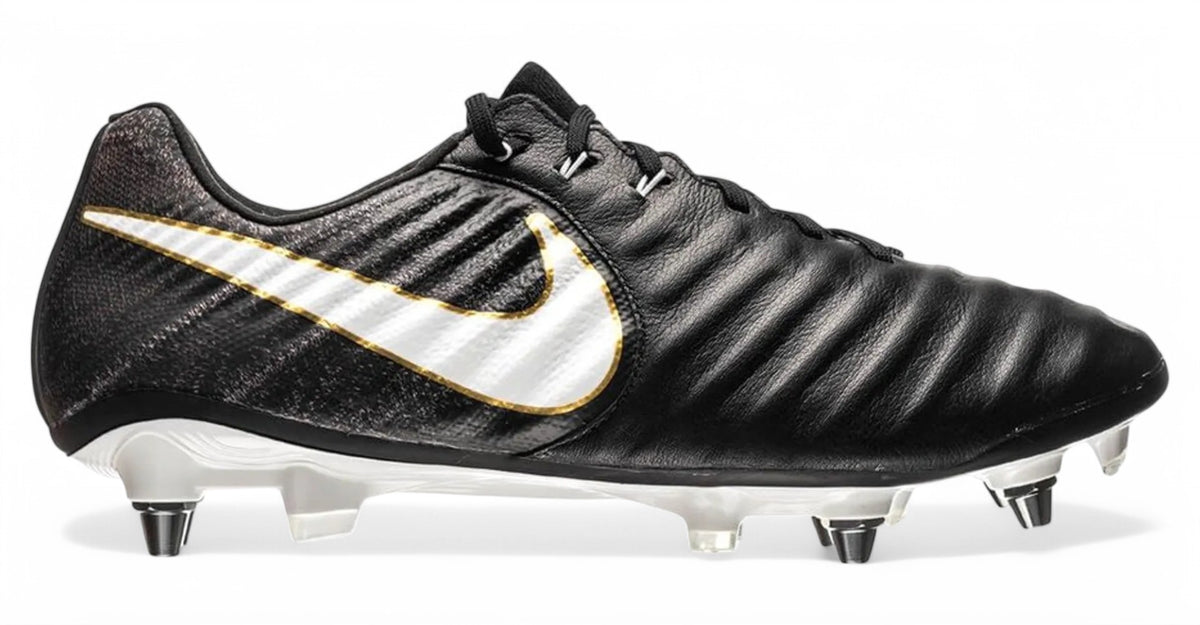 Nike Tiempo Legend 7 Elite SG 