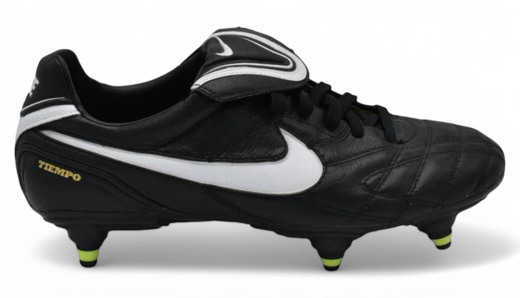 Nike Tiempo Legend III SG 