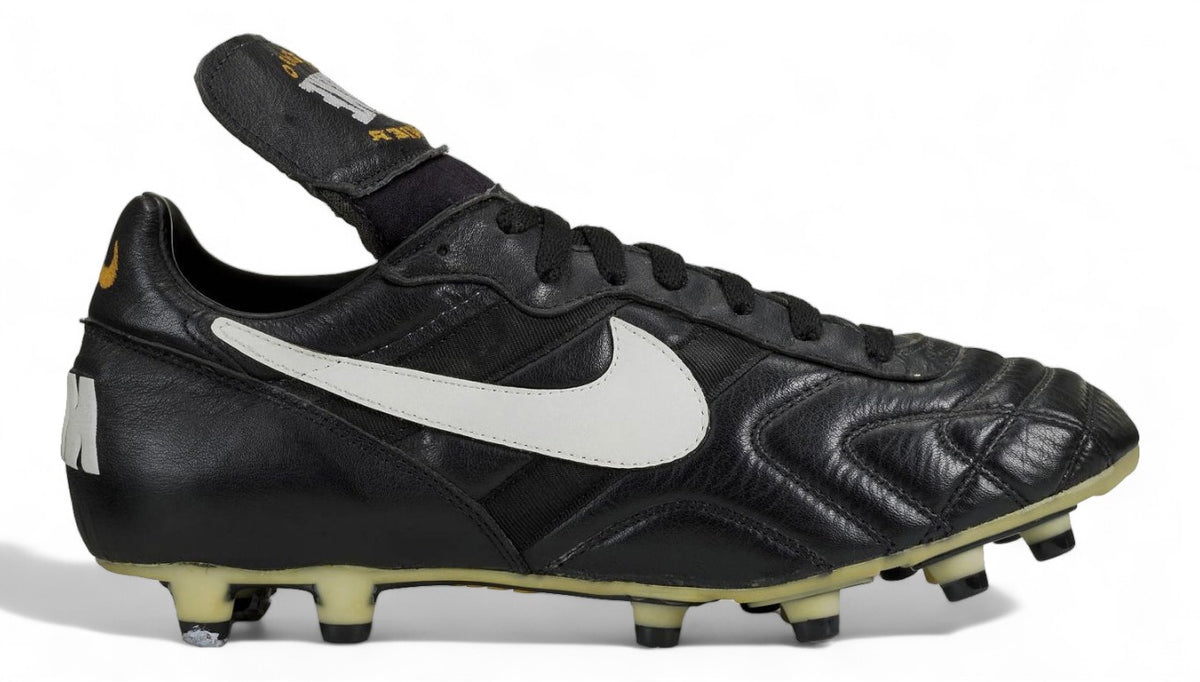 シューズ NIKE tiempo premier 1994 Nike Tiempo Premier 94 FG 