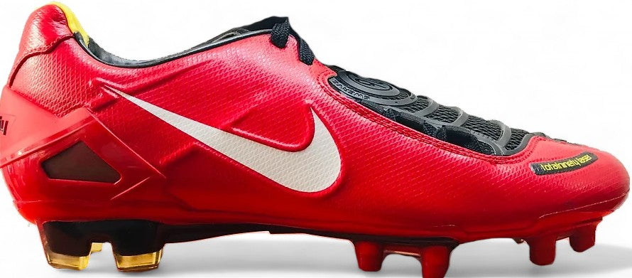 Nike Total 90 Laser I FG 