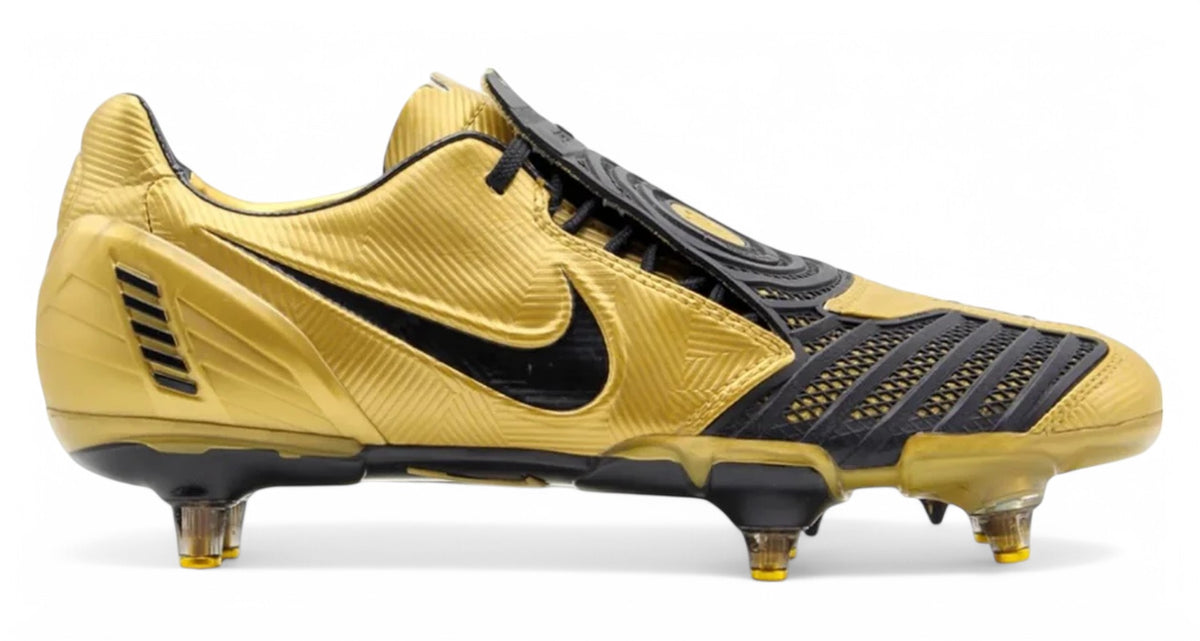 Nike Total90 Laser II SG 