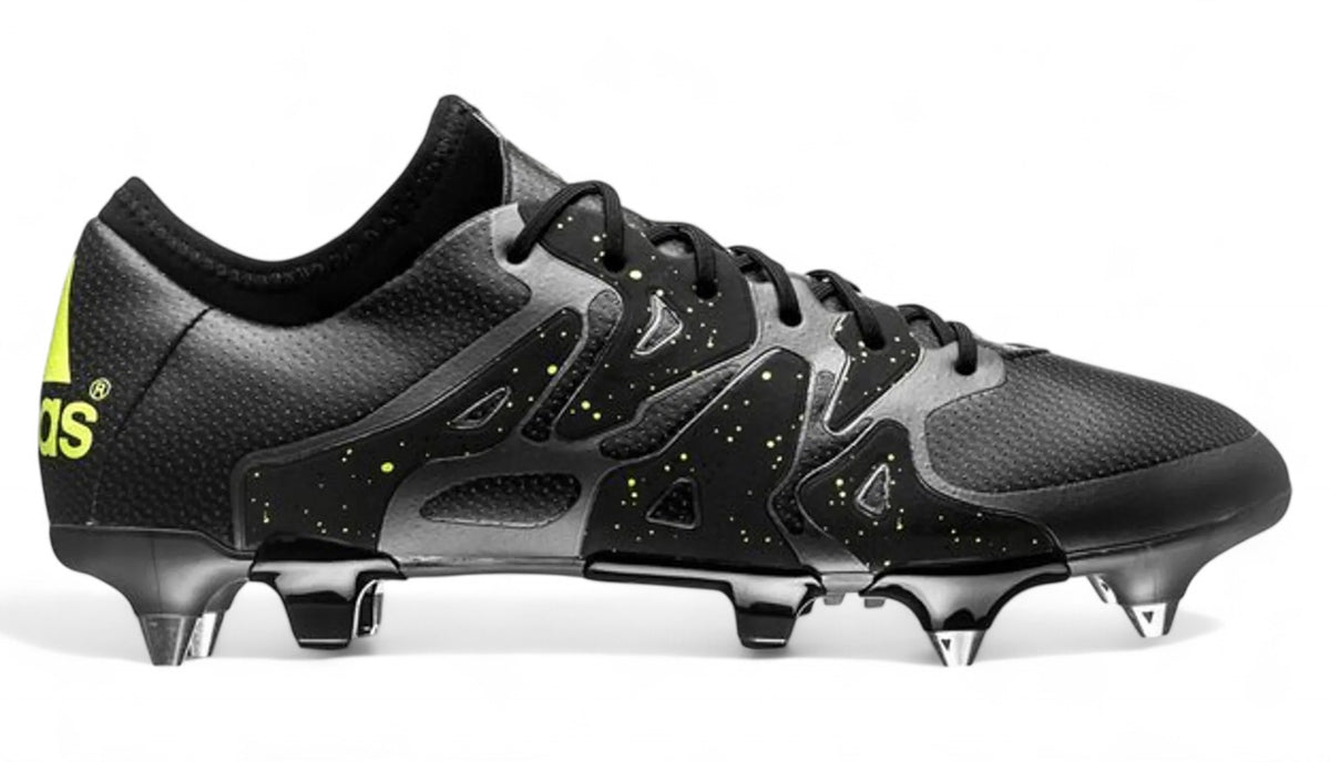 Adidas X 15 Black 15 Primeknit Adidas Ace 15 Primeknit Adidas X15