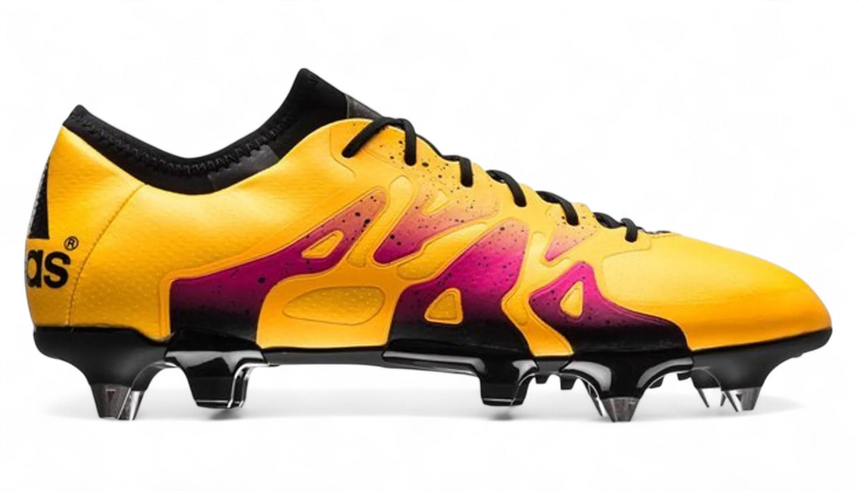 adidas-x-15-1-sg-solar-gold-boots-plug