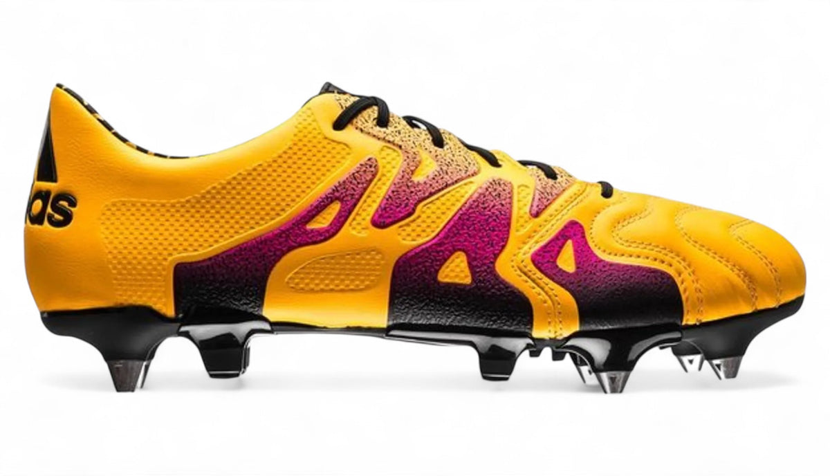 adidas-x-15-1-leather-sg-solar-gold-boots-plug
