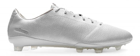 Adidas F50 adiZero V FG Limited Edition - Elite No-Dye – Boots Plug, photo 1