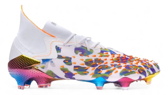 adidas_Predator_Freak.