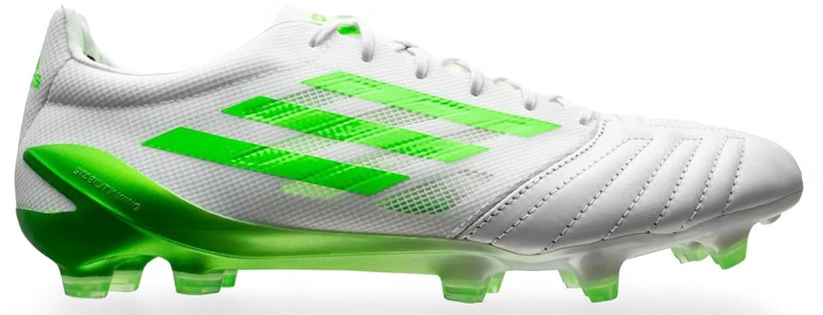 adidas_X_Speedportal_99_Leathe