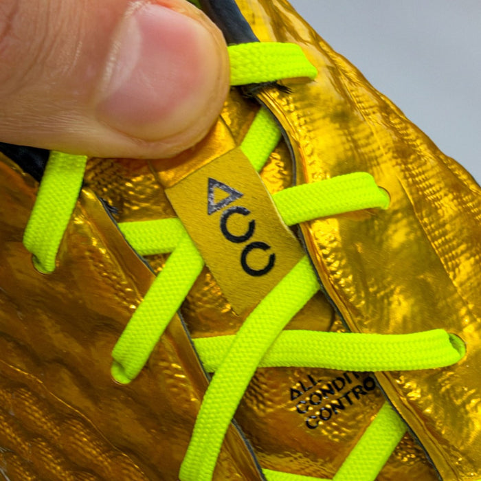 Model Details