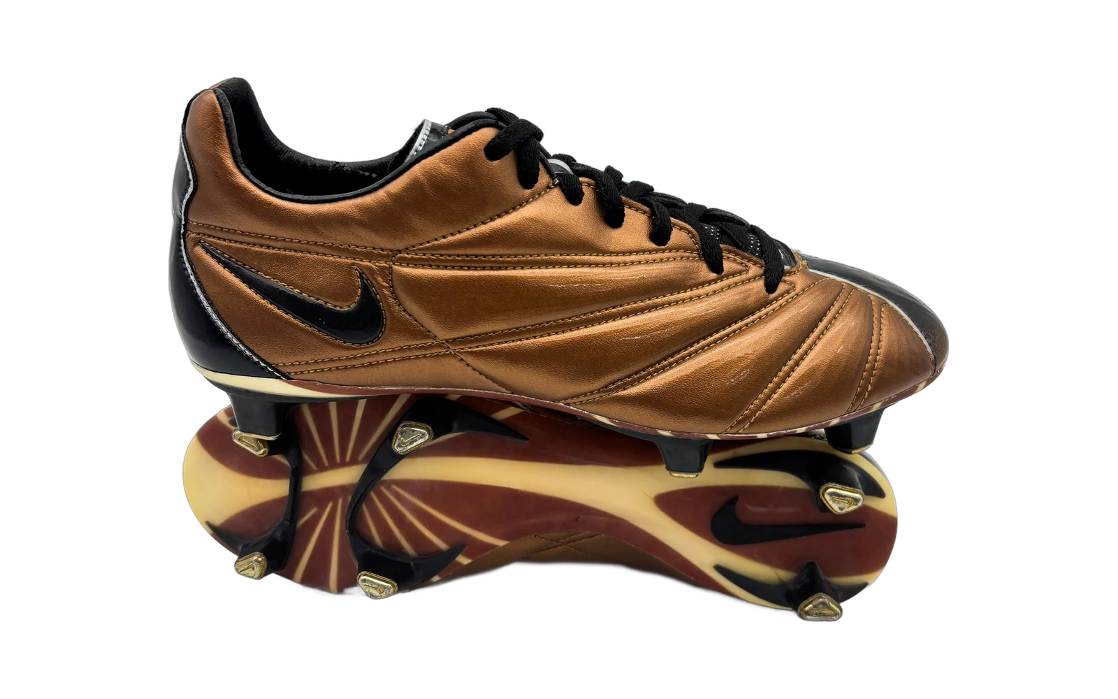 Nike Mercurial Match R9