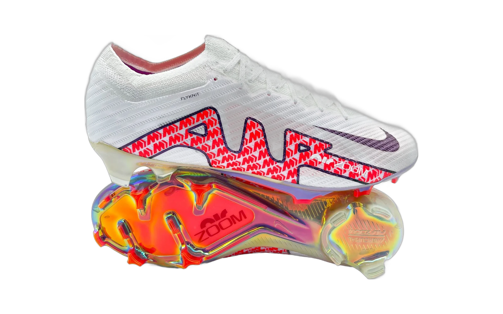 Mercurial Vapor 15