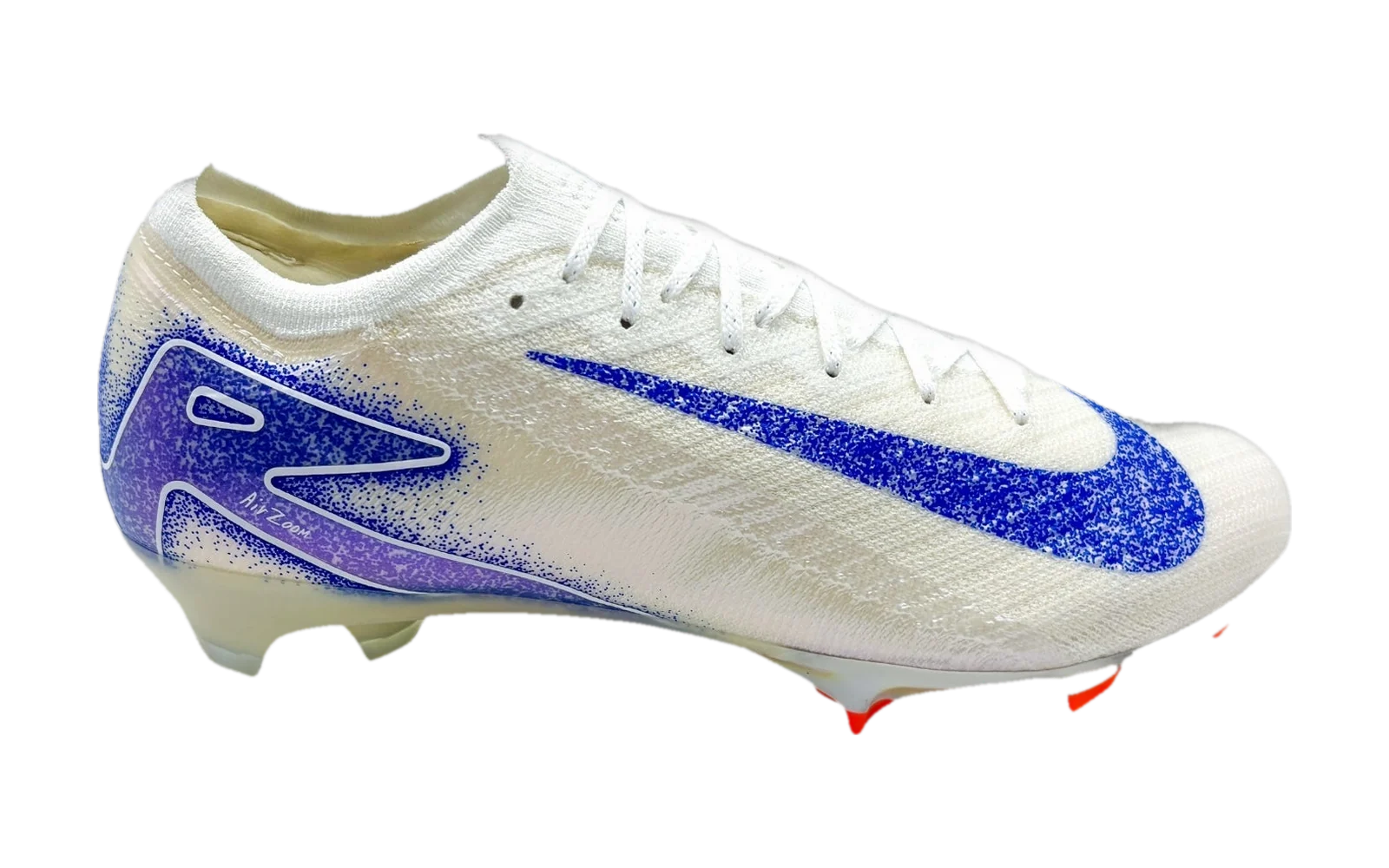 Mercurial Vapor 16