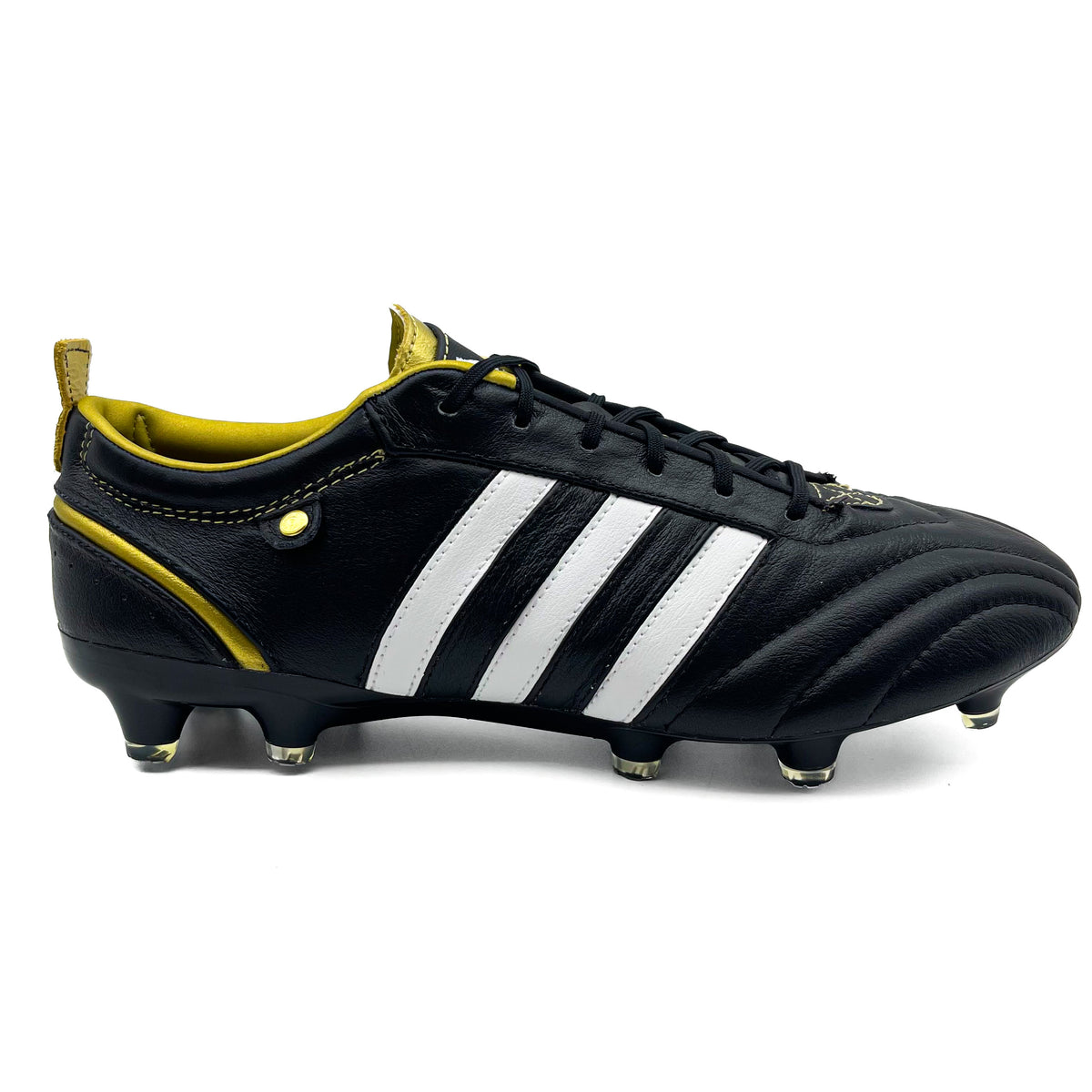 adidas gazelle silver green womens Adidas Adipure Remake FG ELITE 'Legends