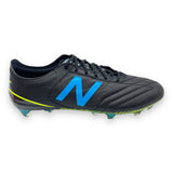 NewBalance Furon 3.0 FG ELITE K-Leather 'Black'