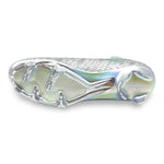 Nike Mercurial Superfly 9 FG ELITE 'Metallic Silver/Black/Wolf Grey LIMITED EDITION'