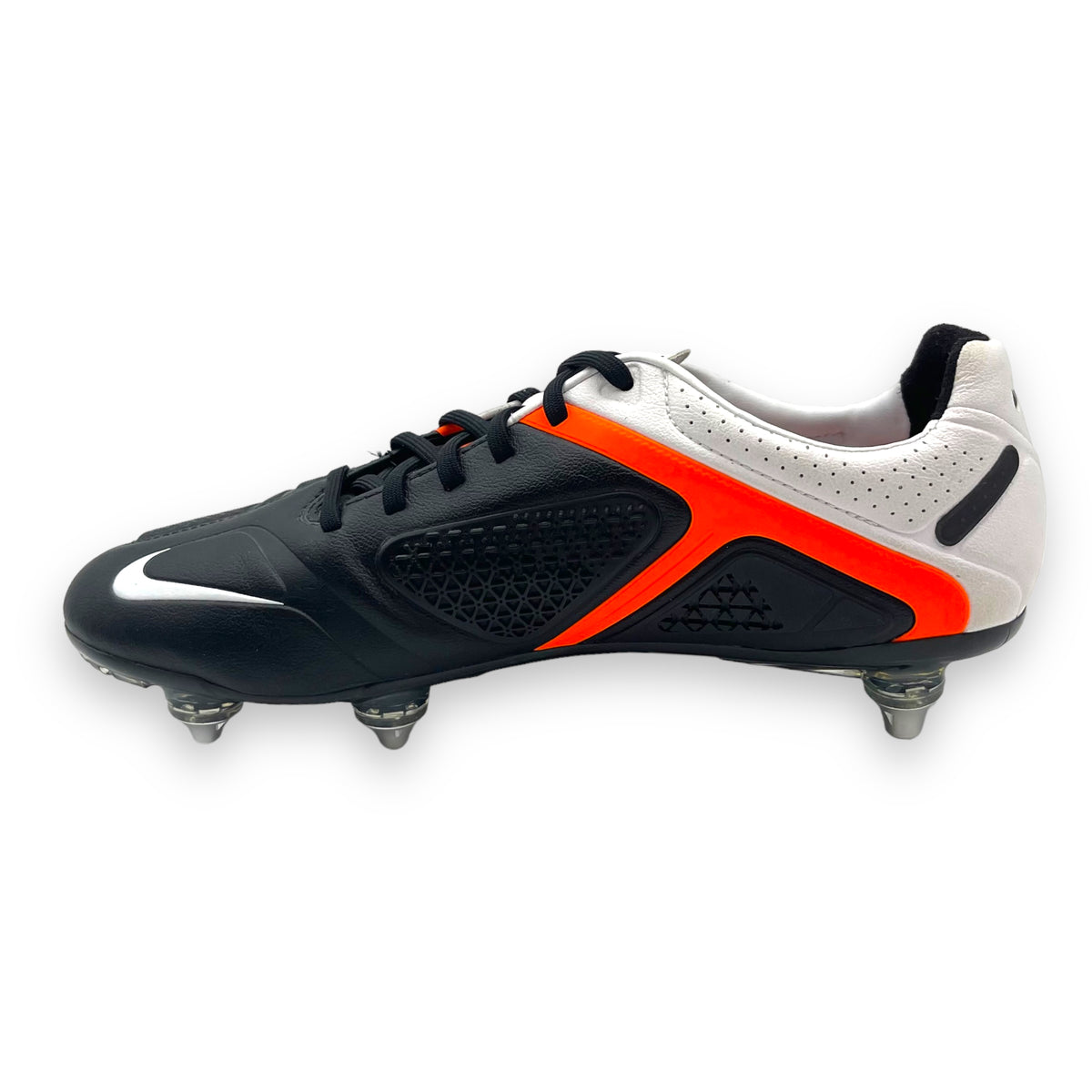 Nike CTR 360 Maestri II SG – Boots Plug