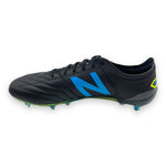 NewBalance Furon 3.0 FG ELITE K-Leather 'Black'