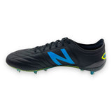 NewBalance Furon 3.0 FG ELITE K-Leather 'Black'