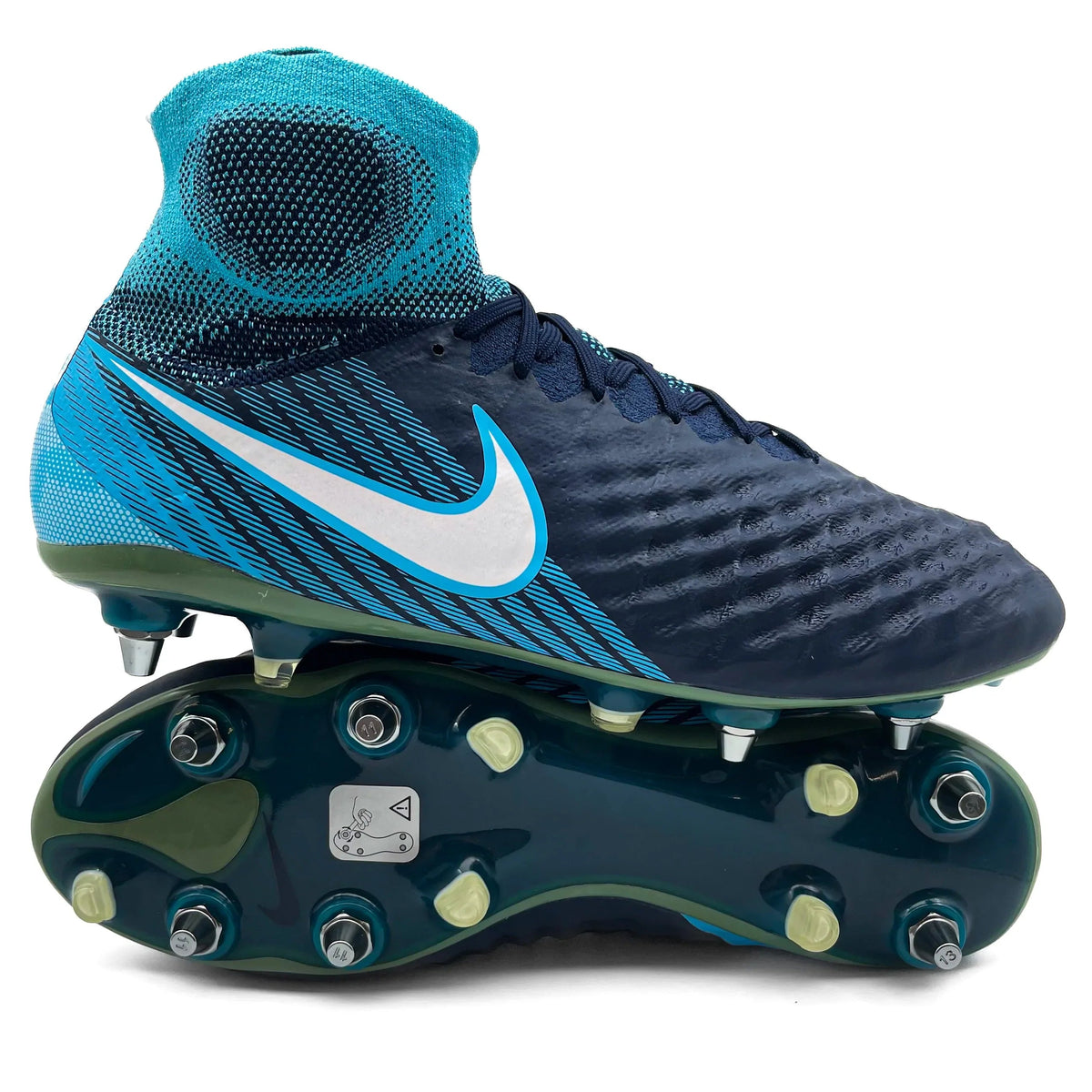 Magista obra ii price shop