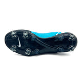 Nike Tiempo Legend V SG Blue