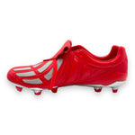 Adidas Predator Mania FG ELITE 'Red/silver/white LIMITED EDITION'