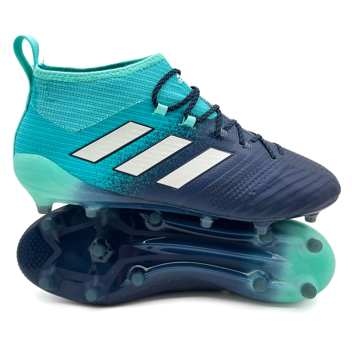 シューズ adidas ACE17.1 FG Adidas_Ace_17.