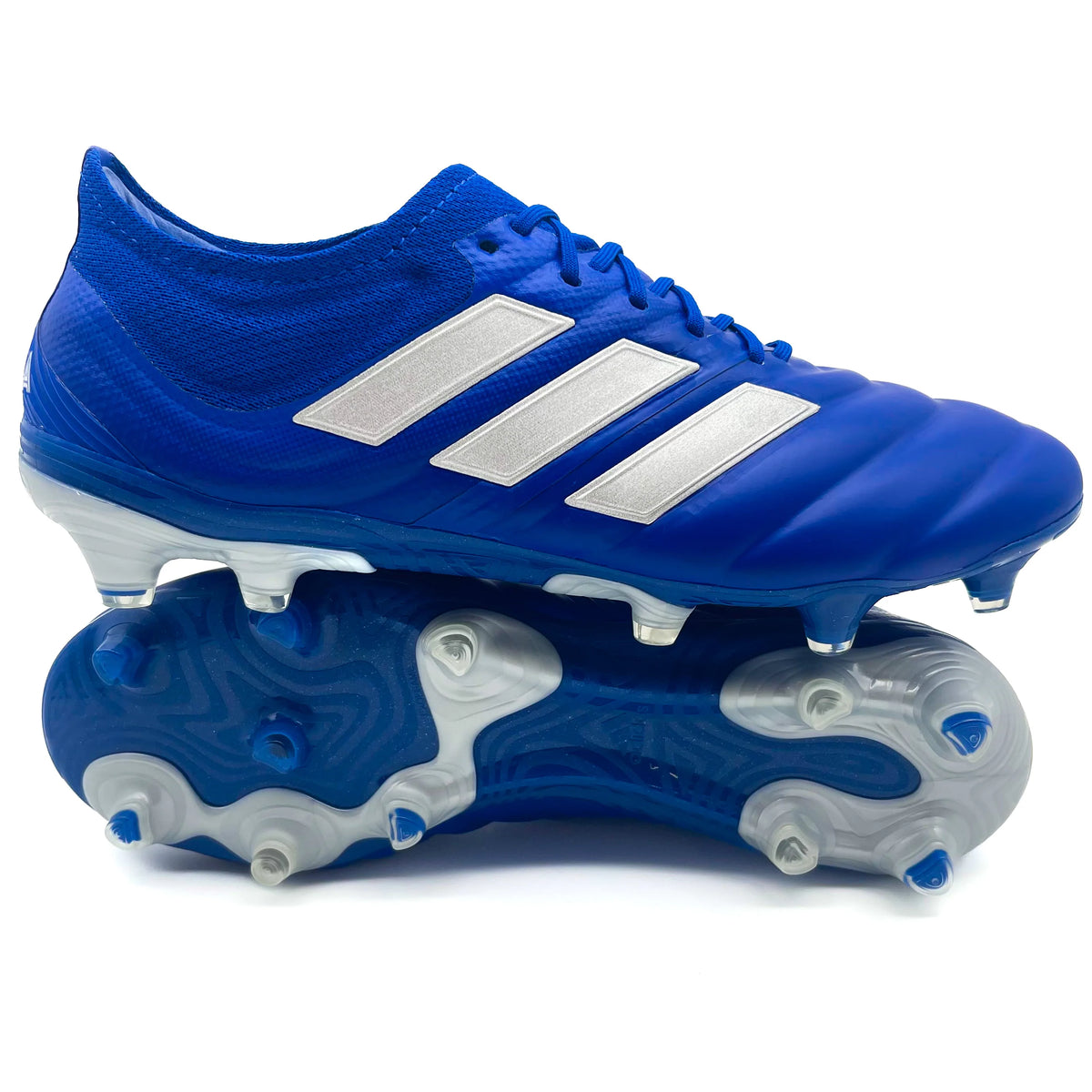 Adidas_Copa_20.