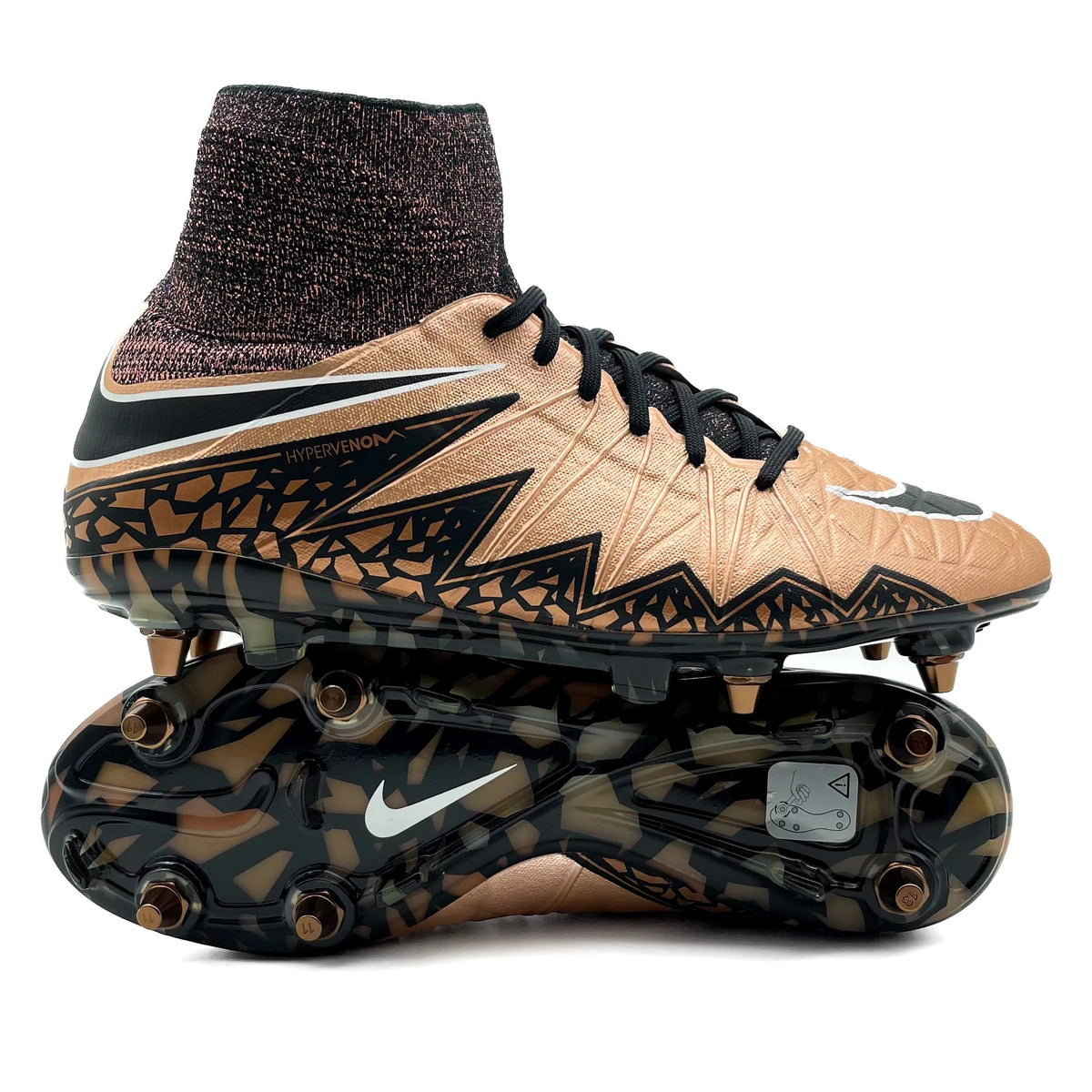 Nike_Hypervenom_Phinish_SG-